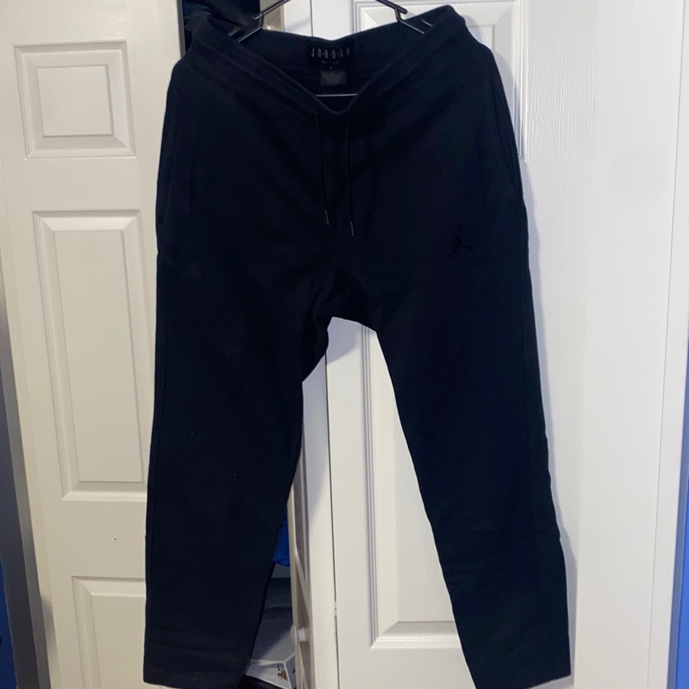 Jordan Sweatpants